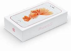 Image result for iPhone 6s Plus Camera Quality