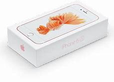 Image result for iPhone 6s Plus Battery Mah