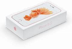 Image result for iPhone 6s Mobile Price in India