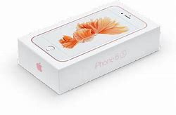 Image result for 6s Plus 16GB