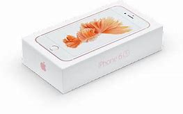 Image result for OLX iPhone 6s with Box