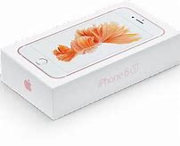 Image result for iPhone 6s Used Price