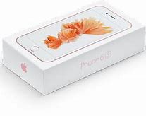 Image result for 7 plus iphone