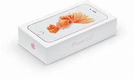 Image result for iPhone 6s Cost in India