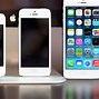 Image result for iPhone 5 Inch