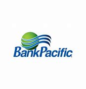 Image result for Pacific Stnadard Bank Logo