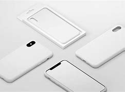 Image result for iPhone X Case Design Template