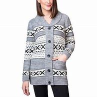 Image result for Cardigan Sweater at Costco