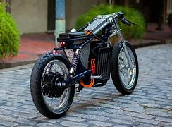 Image result for Racer Bicycle