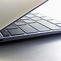 Image result for MacBook 2017