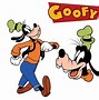 Image result for Goofy Funny Picutre