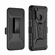 Image result for Samsung Galaxy A21 Camera Coque