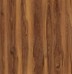 Image result for Cedar Planks 2X8