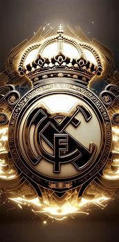 Image result for Real Madrid Wallpaper iPhone