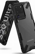 Image result for Samsung Galaxy S20 Ultra Case