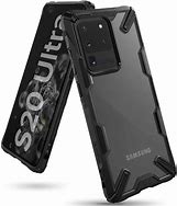 Image result for Phone Cases for Samsung Galaxy S20 Ultra