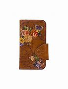 Image result for Michele iPhone 11 Wallet Case