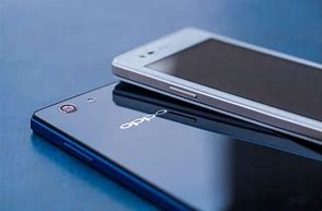 Image result for Oppo Neo 5 Hoa Tiet Kim Cuong