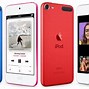 Image result for iPod Touch 7 Generation 2019