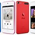 Image result for iPod Touch Black 7