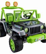 Image result for Turtle Toy with Wheels