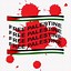 Image result for Free Palestine Banners