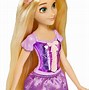 Image result for All Disney Princesses Dolls