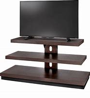 Image result for Insignia 24 TV Stand