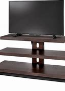 Image result for television stands