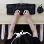 Image result for Right Hand Keyboard Gaming