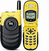 Image result for Motorola Nextel Walkie Talkie