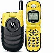 Image result for Round Cell Phone