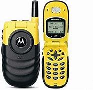 Image result for Motorola Verizon Phones