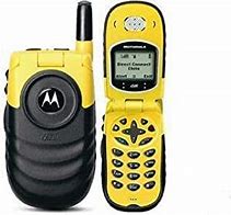 Image result for Walkie Talkie Motorola Best