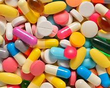Image result for Capsule Pill 7727200