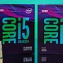 Image result for Intel Core I5 3rd Gen