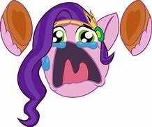 Image result for Pony Town Crying Cat Emoji