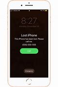 Image result for What Happens If You Put iPhone in Lost Mode