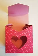 Image result for Printable Cute Box