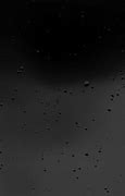 Image result for Matte Black iPhone 7 Plus Back White Background