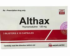 Image result for ahotax