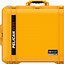 Image result for Pelican Cases Compressed Air
