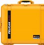 Image result for Pelican Air Case