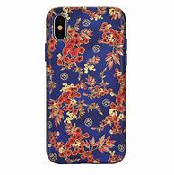 Image result for Impressive Indian Traditional On iPhone Cases
