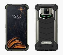 Image result for Doogee S98 Pro