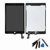 Image result for iPad 2 Screen Digitizer Kit