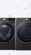 Image result for LG Front Loader Washer and Dryer