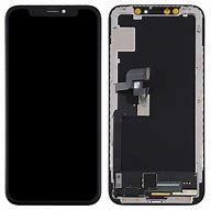 Image result for iphone x oleds screen assembly