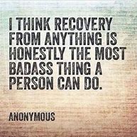 Image result for Inspirational Recovery Memes