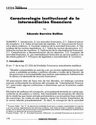 Image result for caracterolog�a
